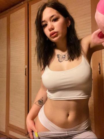 Олеся